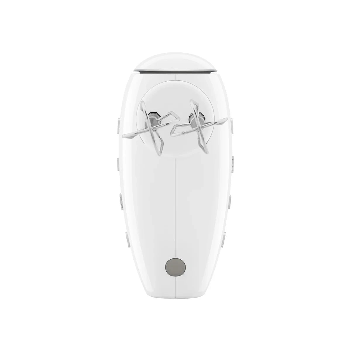 HMF01WHEU__smeg-sbattitore-elettrico-50s-style-bianco-05