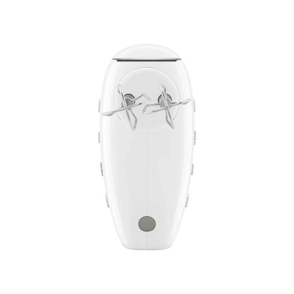 HMF01WHEU__smeg-sbattitore-elettrico-50s-style-bianco-05