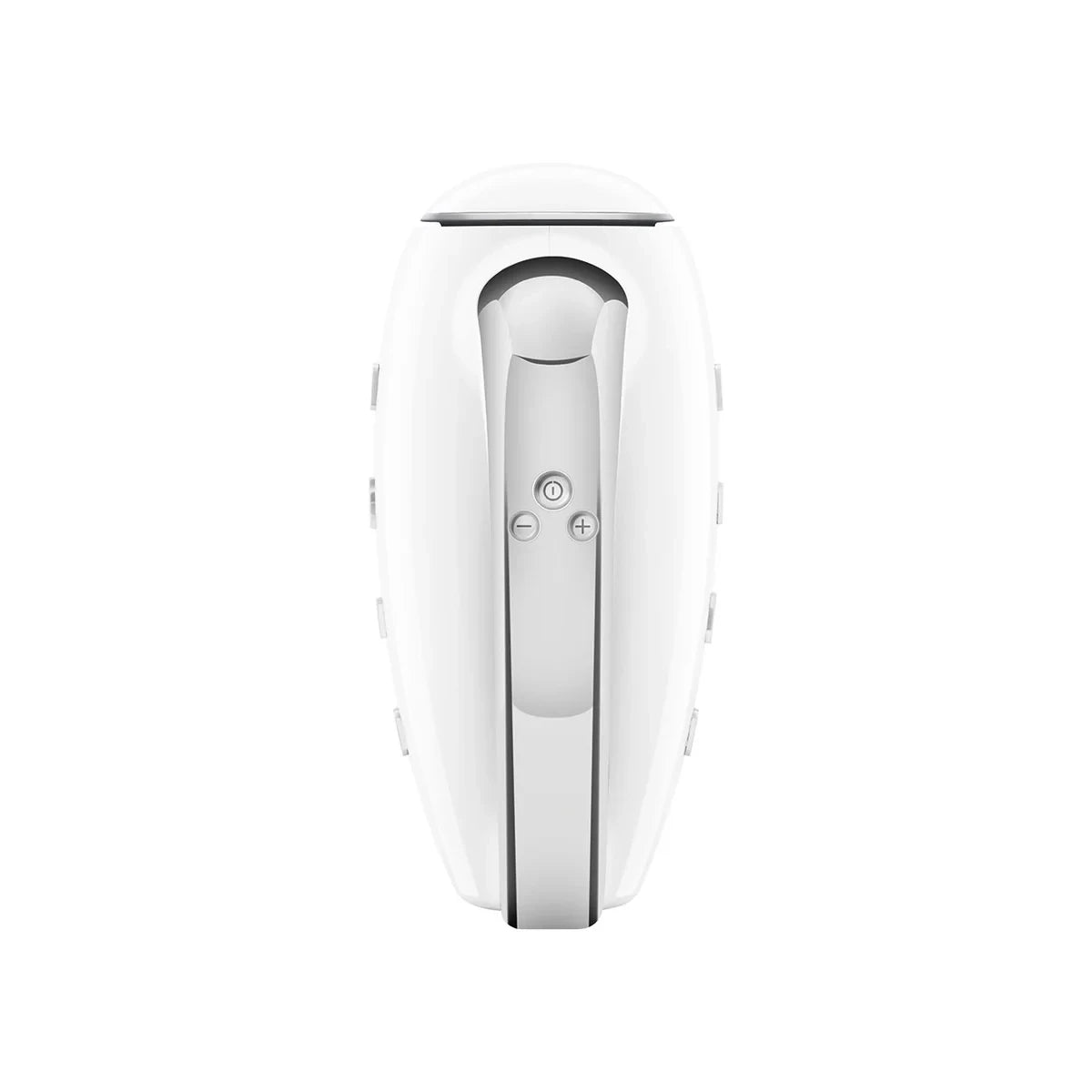 HMF01WHEU__smeg-sbattitore-elettrico-50s-style-bianco-06