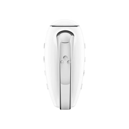 HMF01WHEU__smeg-sbattitore-elettrico-50s-style-bianco-06