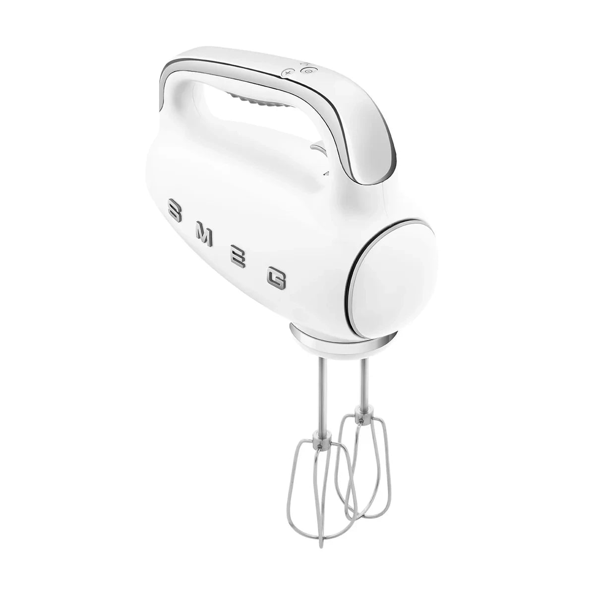 HMF01WHEU__smeg-sbattitore-elettrico-50s-style-bianco-08