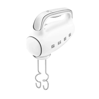 HMF01WHEU__smeg-sbattitore-elettrico-50s-style-bianco-09