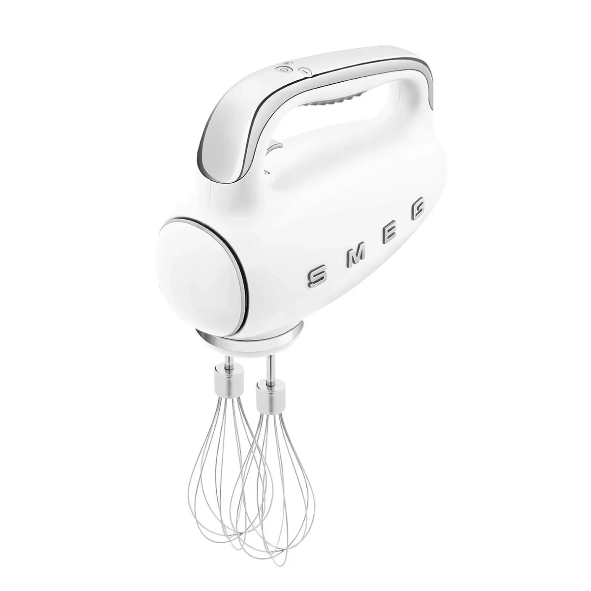 HMF01WHEU__smeg-sbattitore-elettrico-50s-style-bianco-10