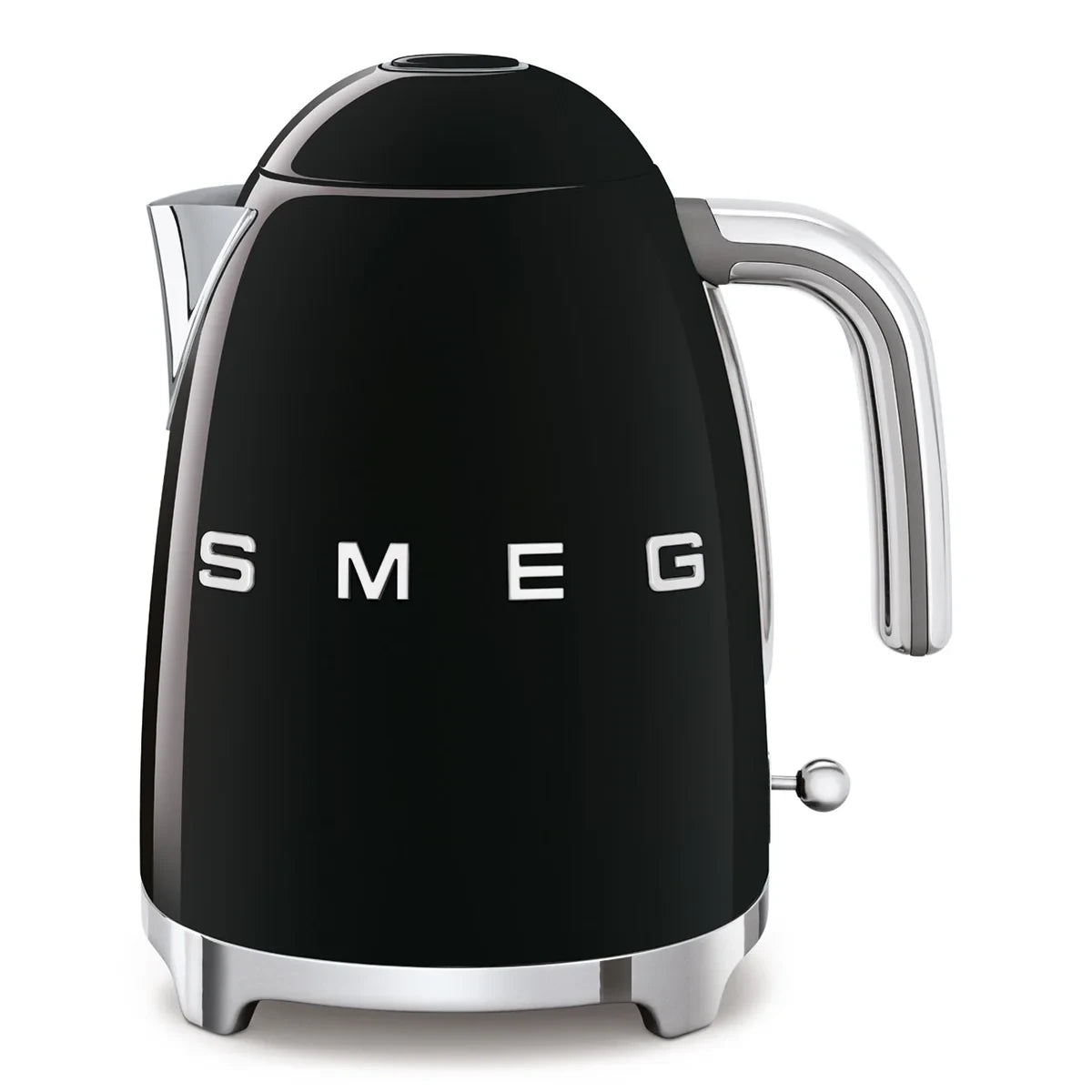 KLF03BLEU__smeg-bollitore-elettrico-50s-style-nero-01