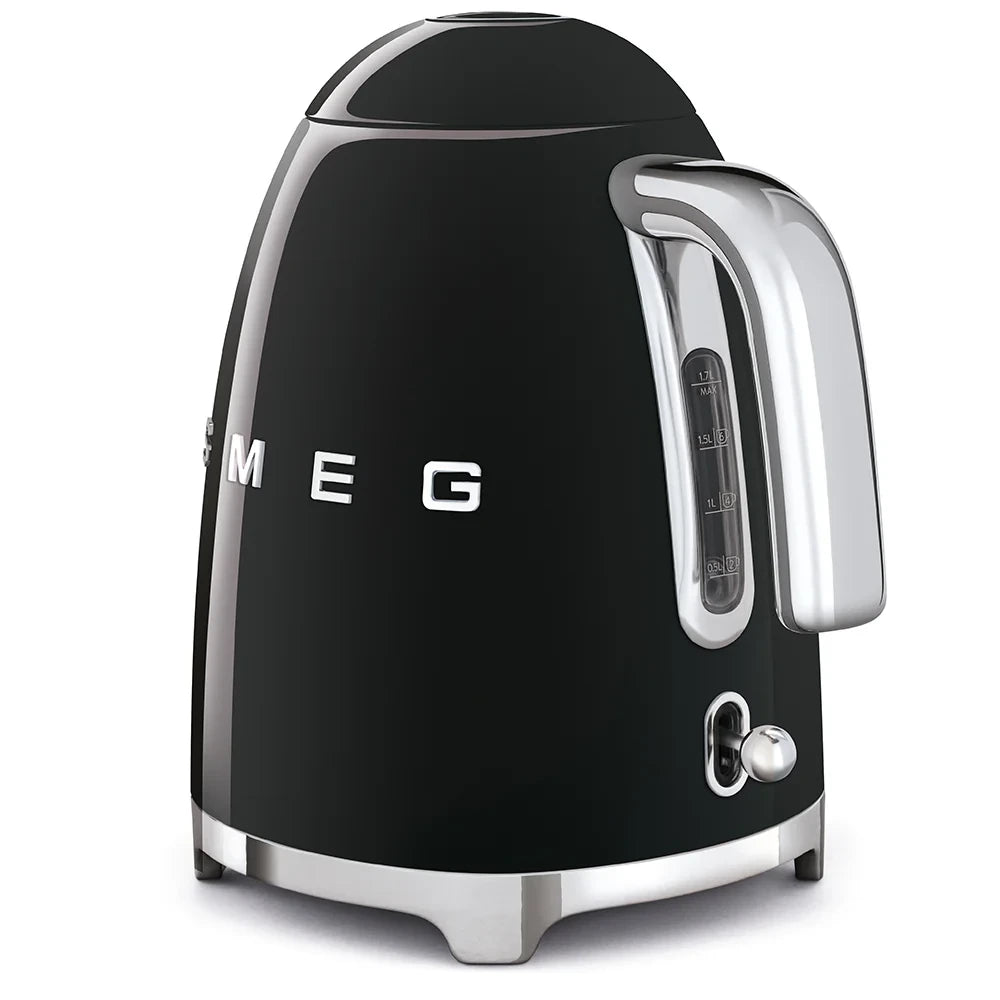 KLF03BLEU__smeg-bollitore-elettrico-50s-style-nero-03
