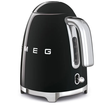 KLF03BLEU__smeg-bollitore-elettrico-50s-style-nero-03