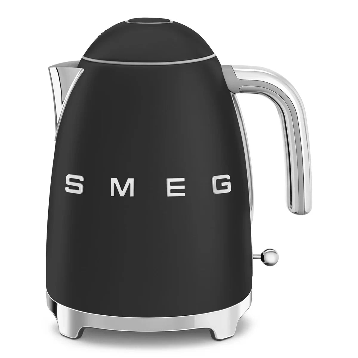 KLF03BLMEU__smeg-bollitore-elettrico-50s-style-nero-opaco-01