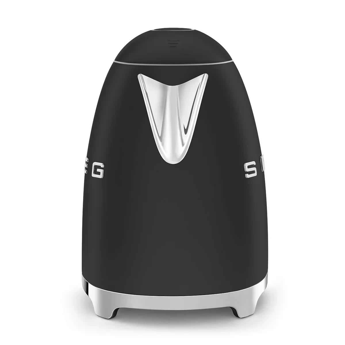 KLF03BLMEU__smeg-bollitore-elettrico-50s-style-nero-opaco-02