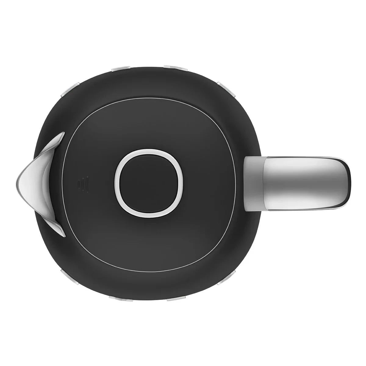 KLF03BLMEU__smeg-bollitore-elettrico-50s-style-nero-opaco-04