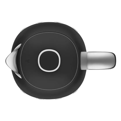 KLF03BLMEU__smeg-bollitore-elettrico-50s-style-nero-opaco-04