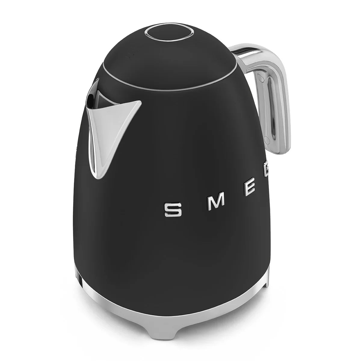 KLF03BLMEU__smeg-bollitore-elettrico-50s-style-nero-opaco-05