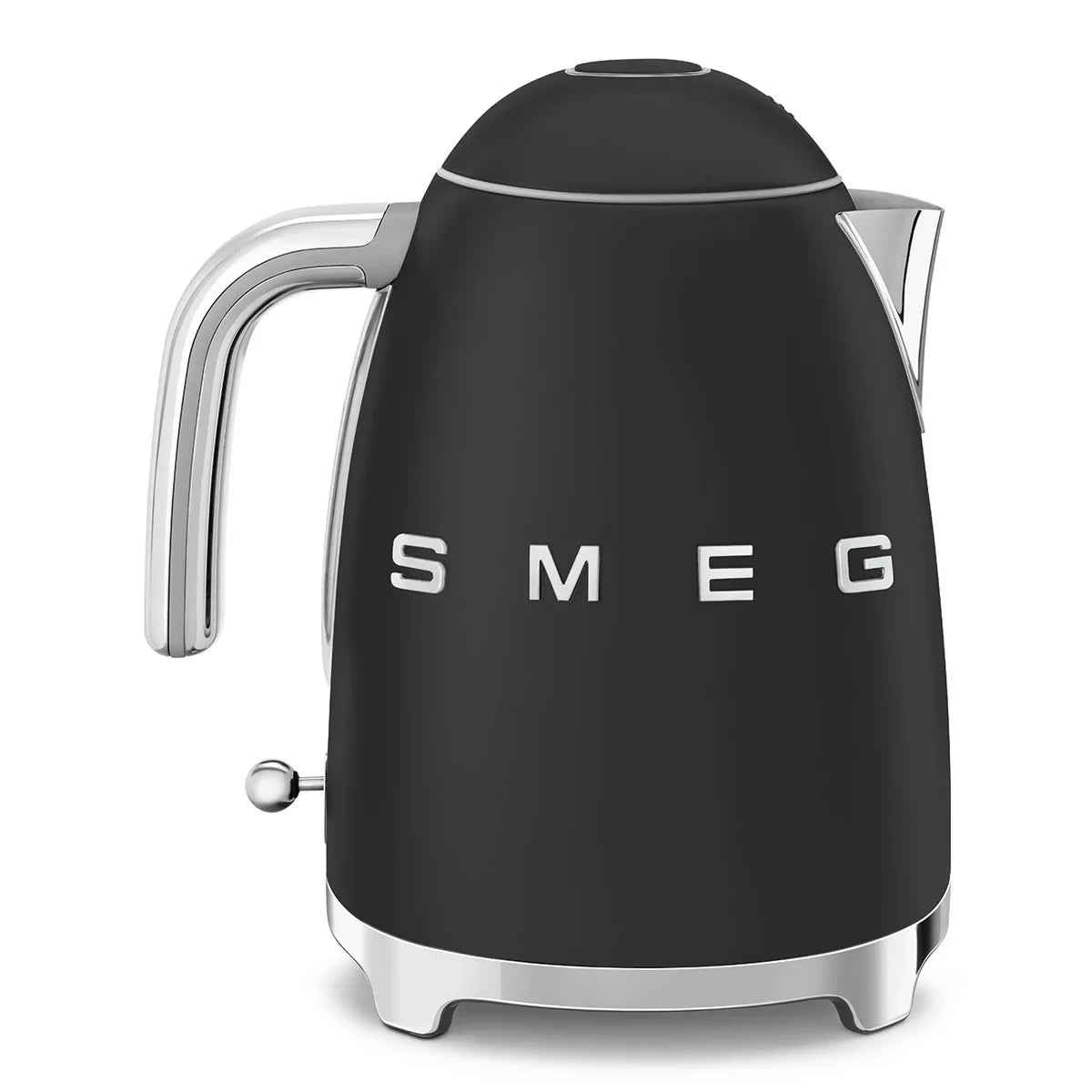 KLF03BLMEU__smeg-bollitore-elettrico-50s-style-nero-opaco-07