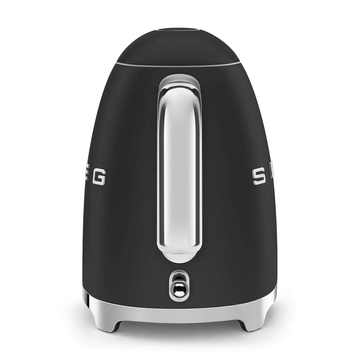 KLF03BLMEU__smeg-bollitore-elettrico-50s-style-nero-opaco-08