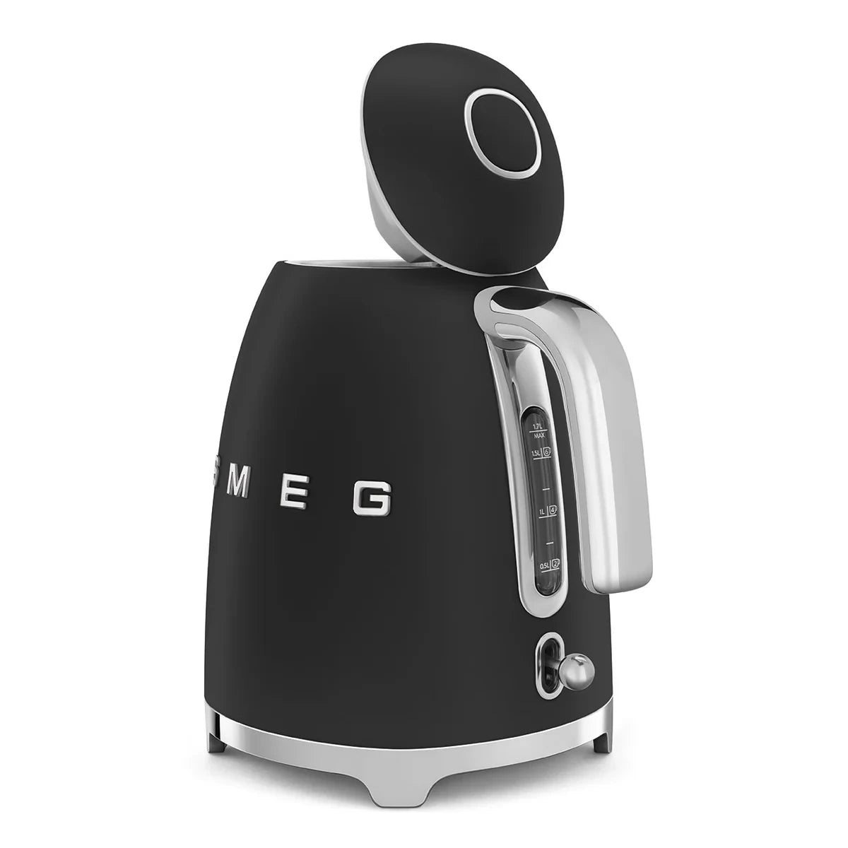 KLF03BLMEU__smeg-bollitore-elettrico-50s-style-nero-opaco-10
