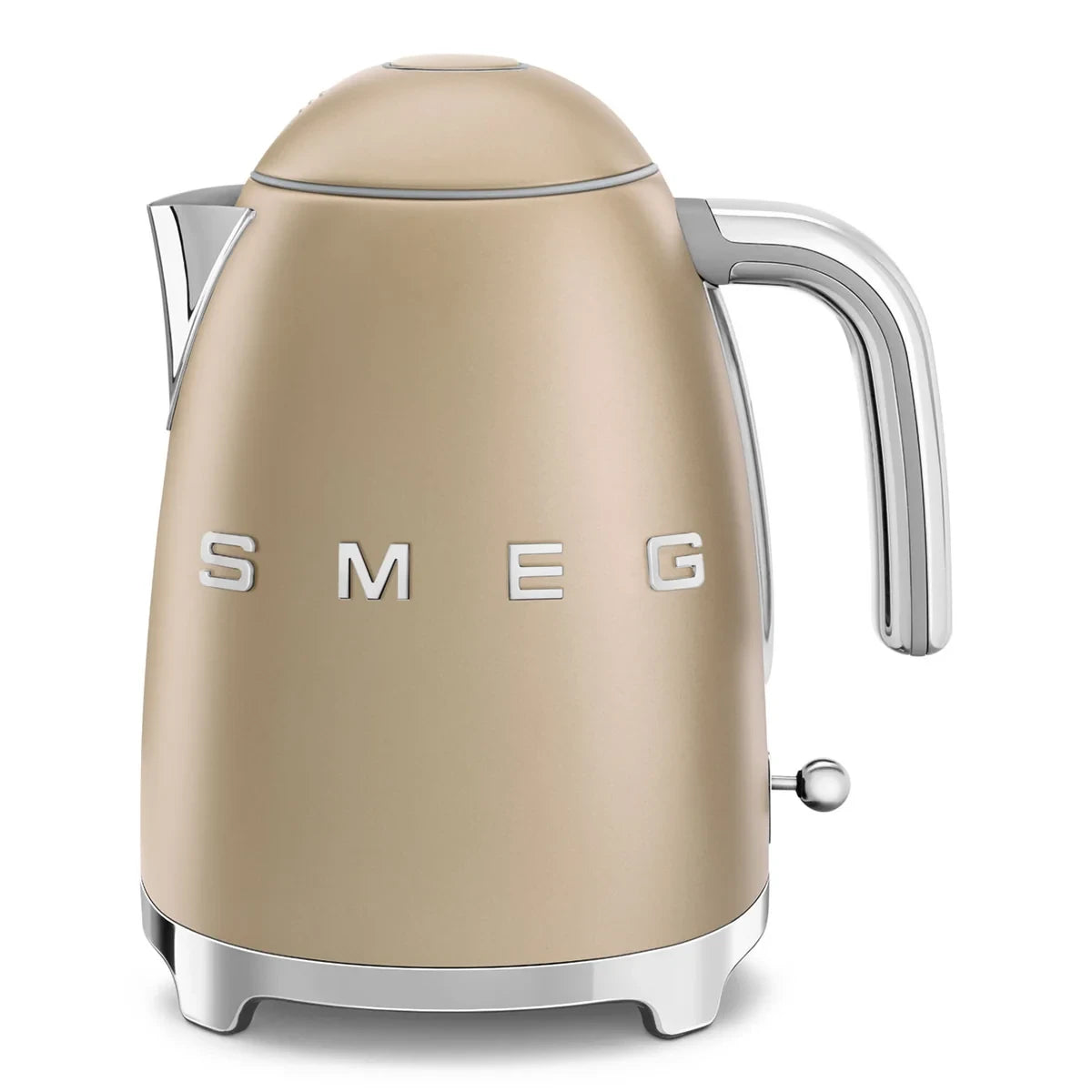 KLF03CHMEU__smeg-bollitore-elettrico-50s-style-champagne-opaco-01