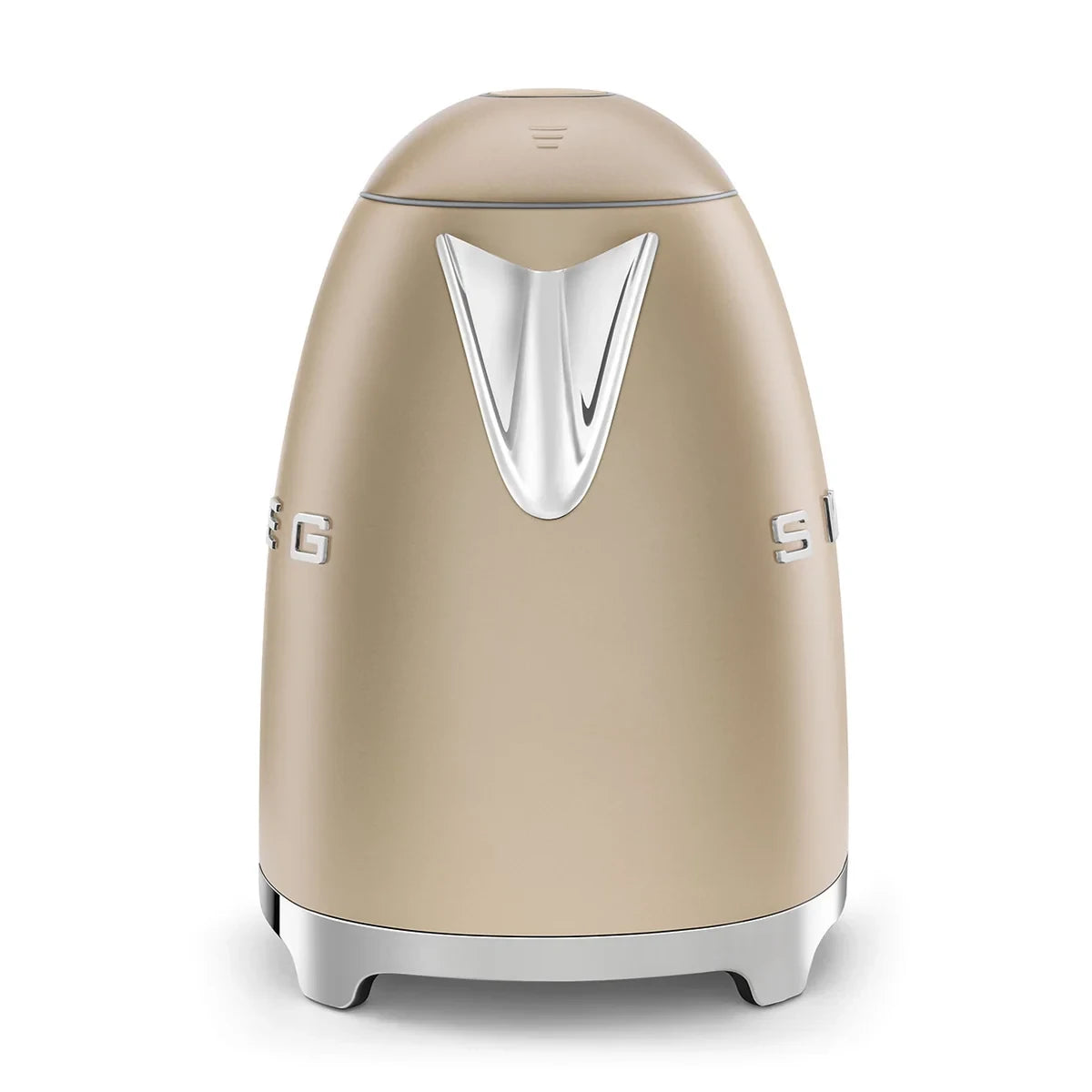 KLF03CHMEU__smeg-bollitore-elettrico-50s-style-champagne-opaco-02