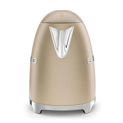KLF03CHMEU__smeg-bollitore-elettrico-50s-style-champagne-opaco-02