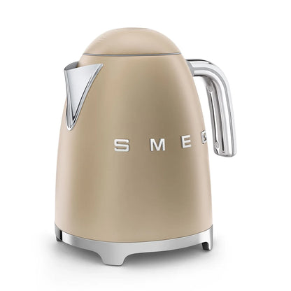 KLF03CHMEU__smeg-bollitore-elettrico-50s-style-champagne-opaco-03