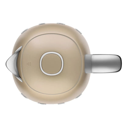 KLF03CHMEU__smeg-bollitore-elettrico-50s-style-champagne-opaco-04