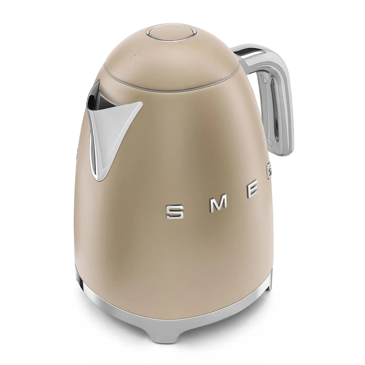 KLF03CHMEU__smeg-bollitore-elettrico-50s-style-champagne-opaco-05