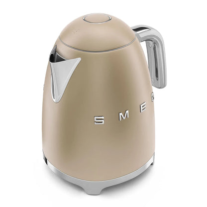 KLF03CHMEU__smeg-bollitore-elettrico-50s-style-champagne-opaco-05