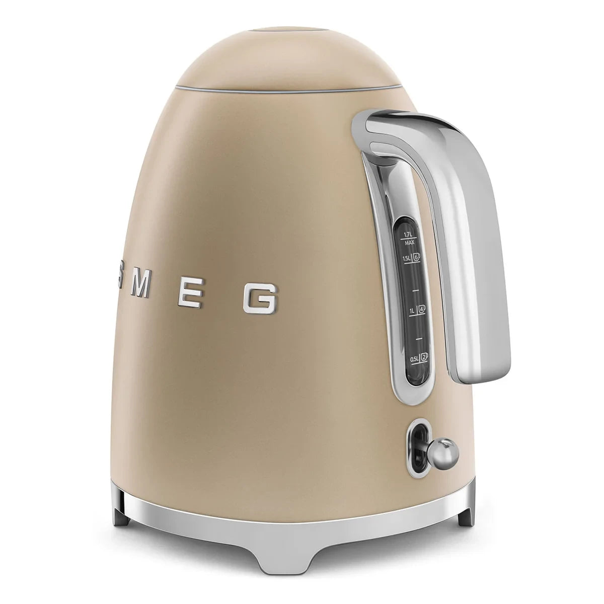 KLF03CHMEU__smeg-bollitore-elettrico-50s-style-champagne-opaco-06