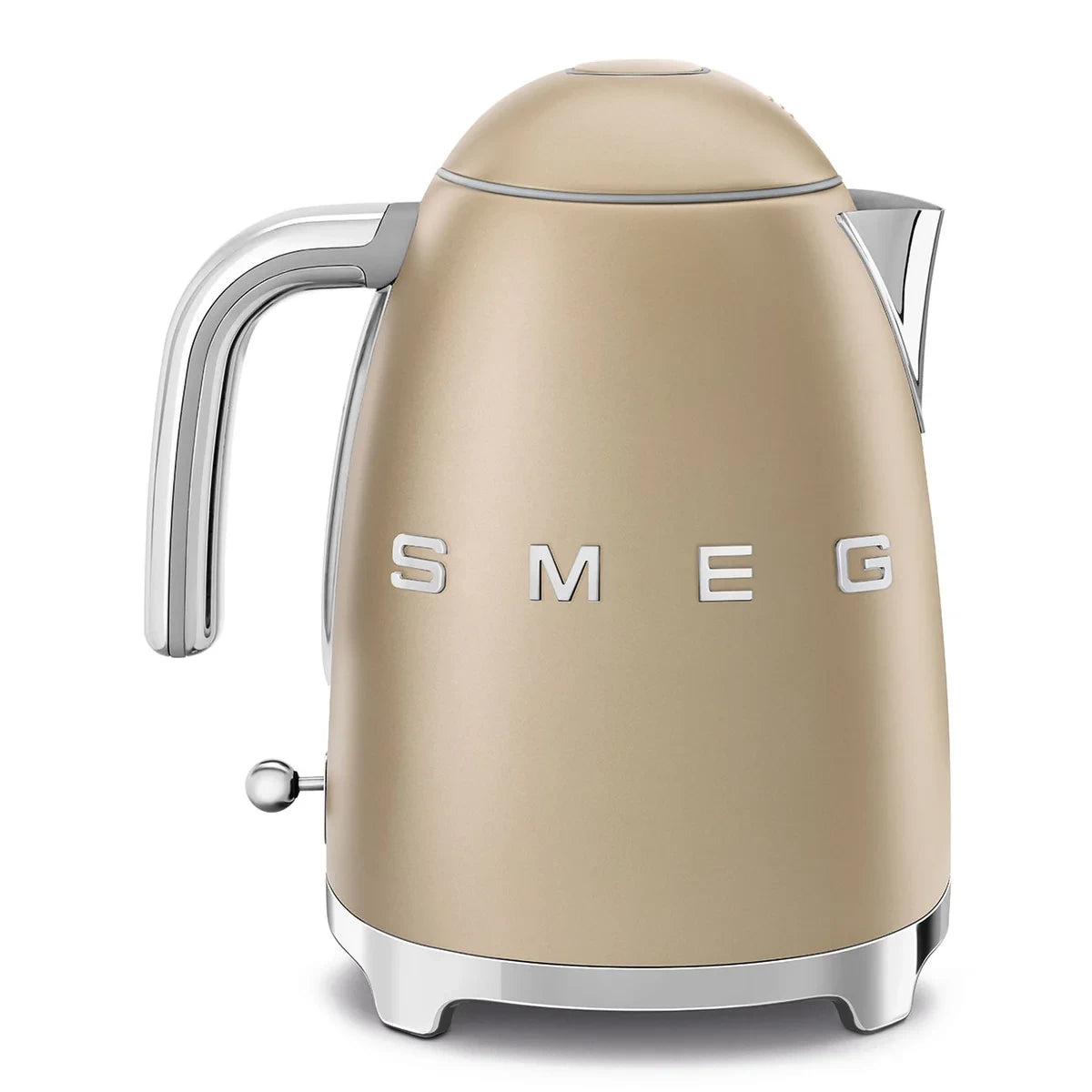 KLF03CHMEU__smeg-bollitore-elettrico-50s-style-champagne-opaco-07