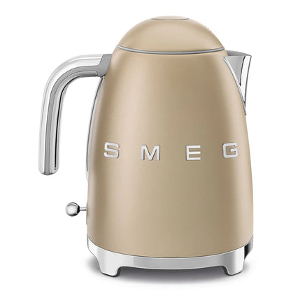 KLF03CHMEU__smeg-bollitore-elettrico-50s-style-champagne-opaco-07