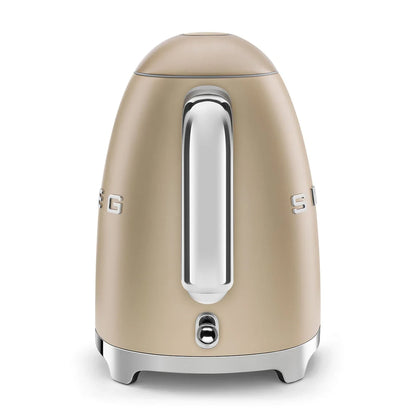 KLF03CHMEU__smeg-bollitore-elettrico-50s-style-champagne-opaco-08