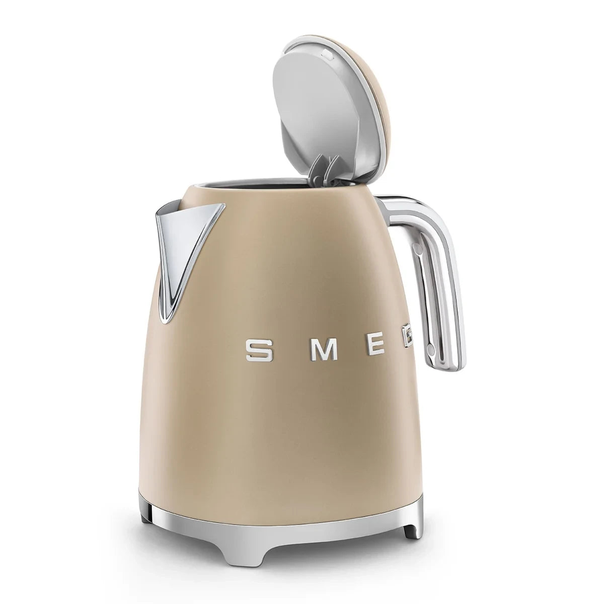 KLF03CHMEU__smeg-bollitore-elettrico-50s-style-champagne-opaco-09