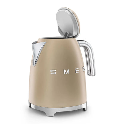 KLF03CHMEU__smeg-bollitore-elettrico-50s-style-champagne-opaco-09