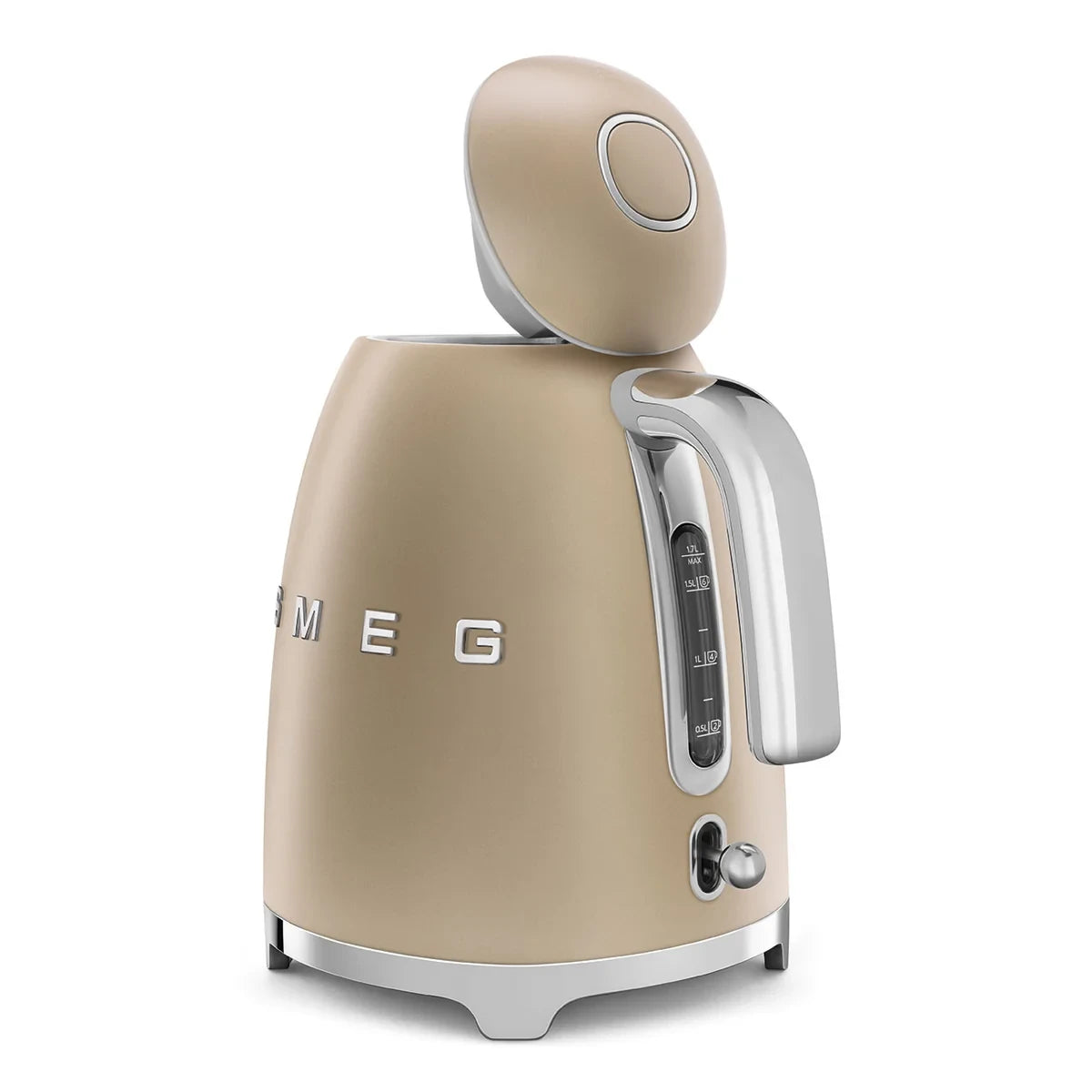 KLF03CHMEU__smeg-bollitore-elettrico-50s-style-champagne-opaco-10