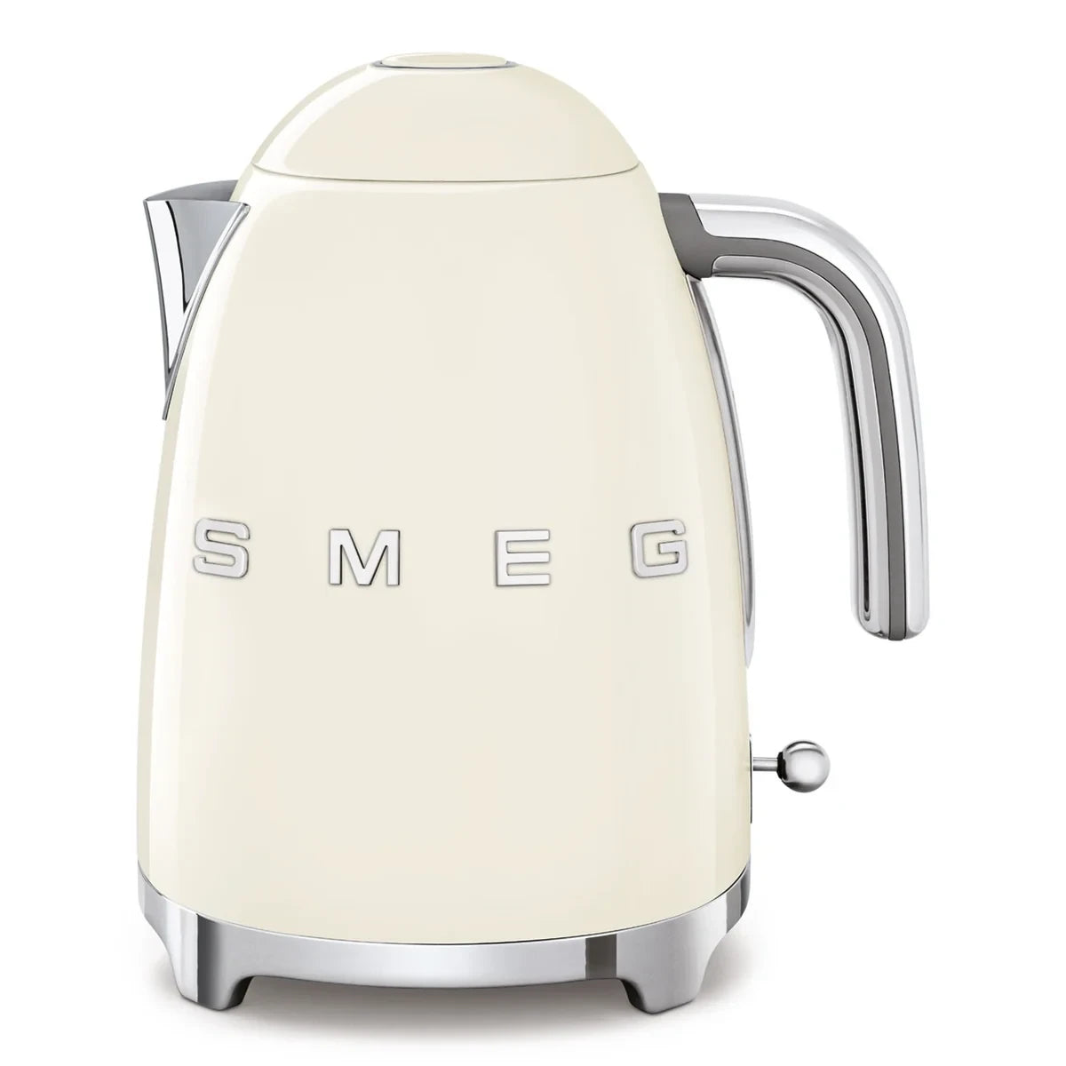 KLF03CREU__smeg-bollitore-elettrico-50s-style-panna-01