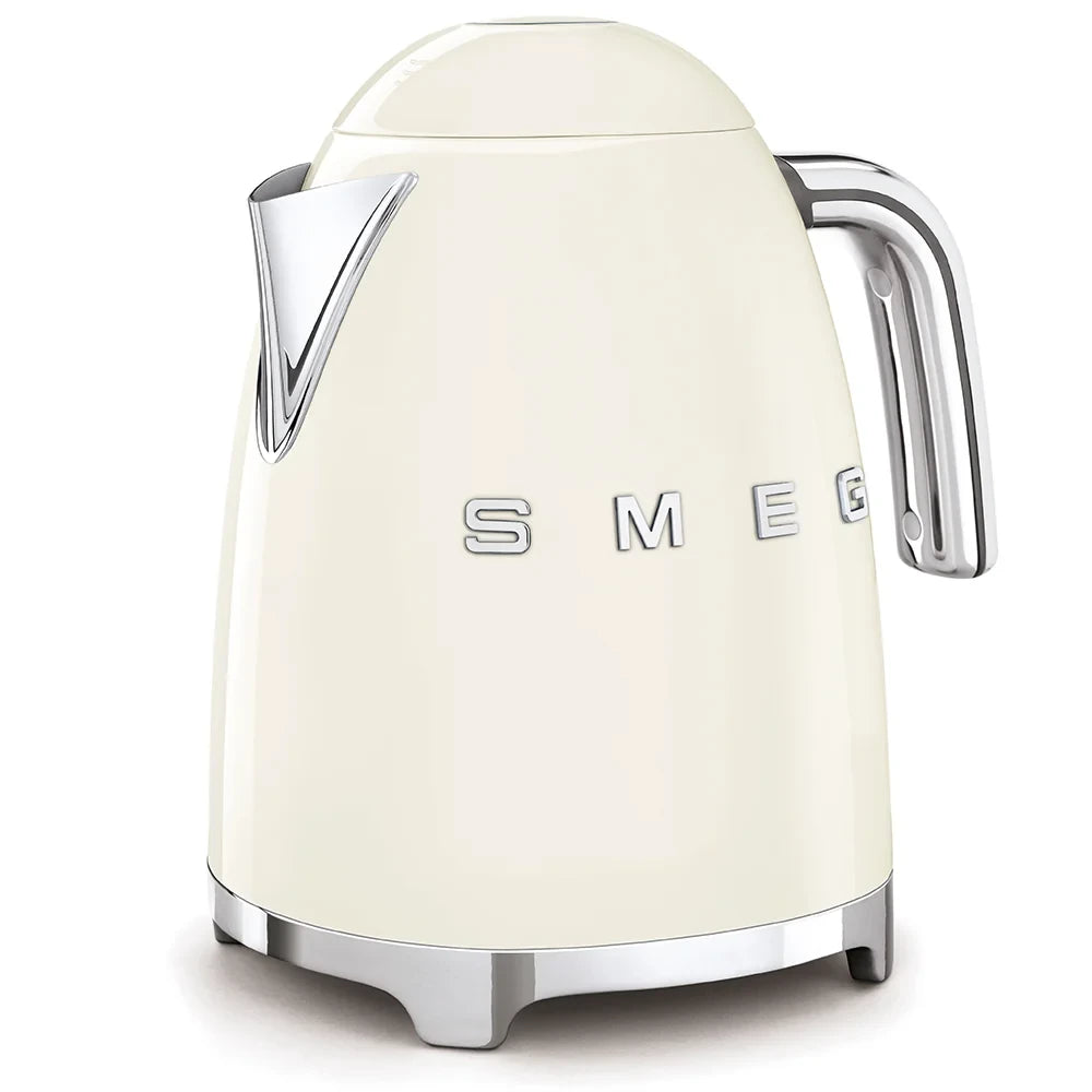 KLF03CREU__smeg-bollitore-elettrico-50s-style-panna-02