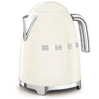 KLF03CREU__smeg-bollitore-elettrico-50s-style-panna-02