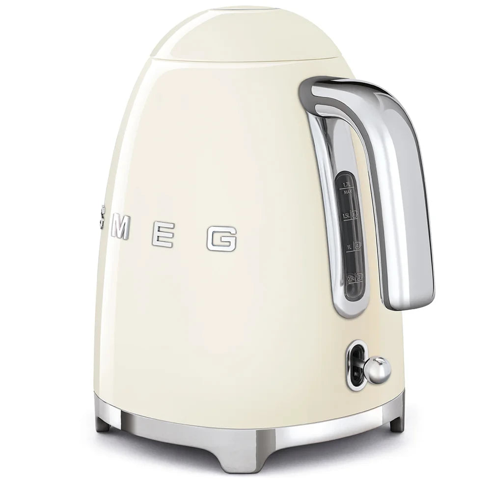 KLF03CREU__smeg-bollitore-elettrico-50s-style-panna-03