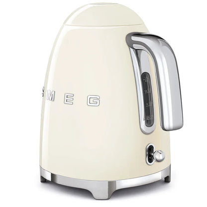 KLF03CREU__smeg-bollitore-elettrico-50s-style-panna-03
