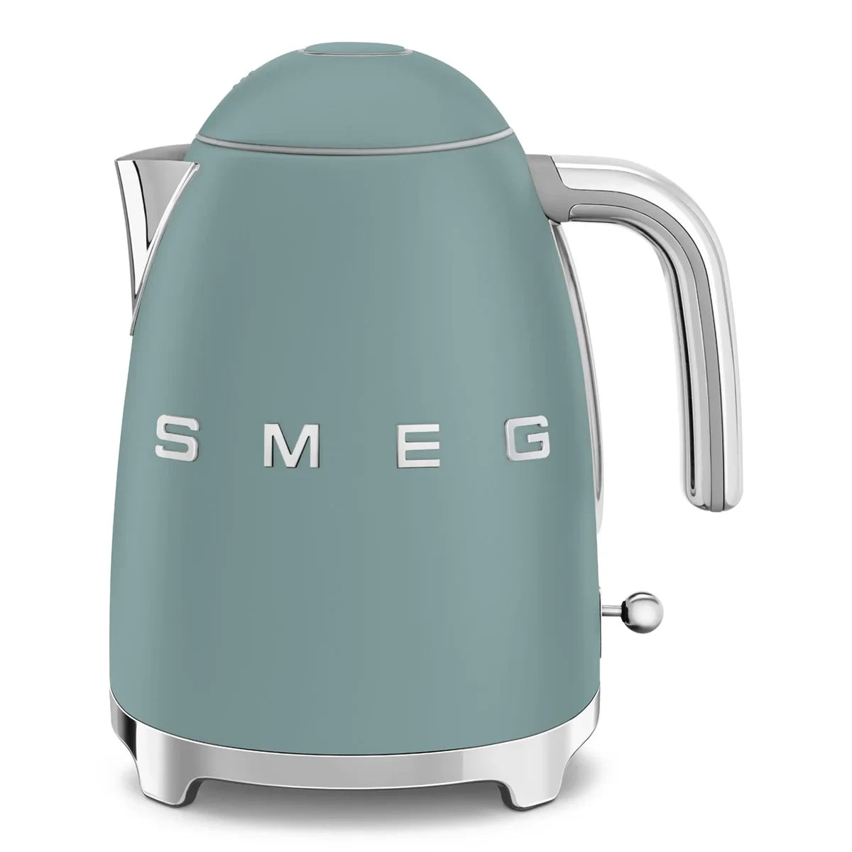 KLF03EGMEU__smeg-bollitore-elettrico-50s-style-verde-smeraldo-opaco-01
