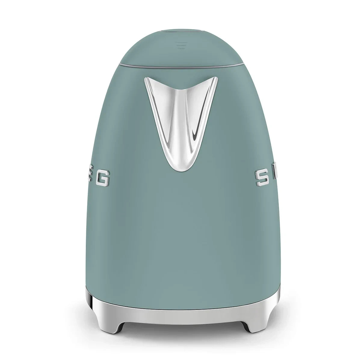 KLF03EGMEU__smeg-bollitore-elettrico-50s-style-verde-smeraldo-opaco-02
