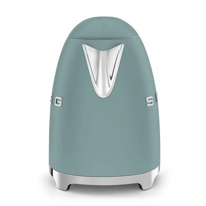 KLF03EGMEU__smeg-bollitore-elettrico-50s-style-verde-smeraldo-opaco-02