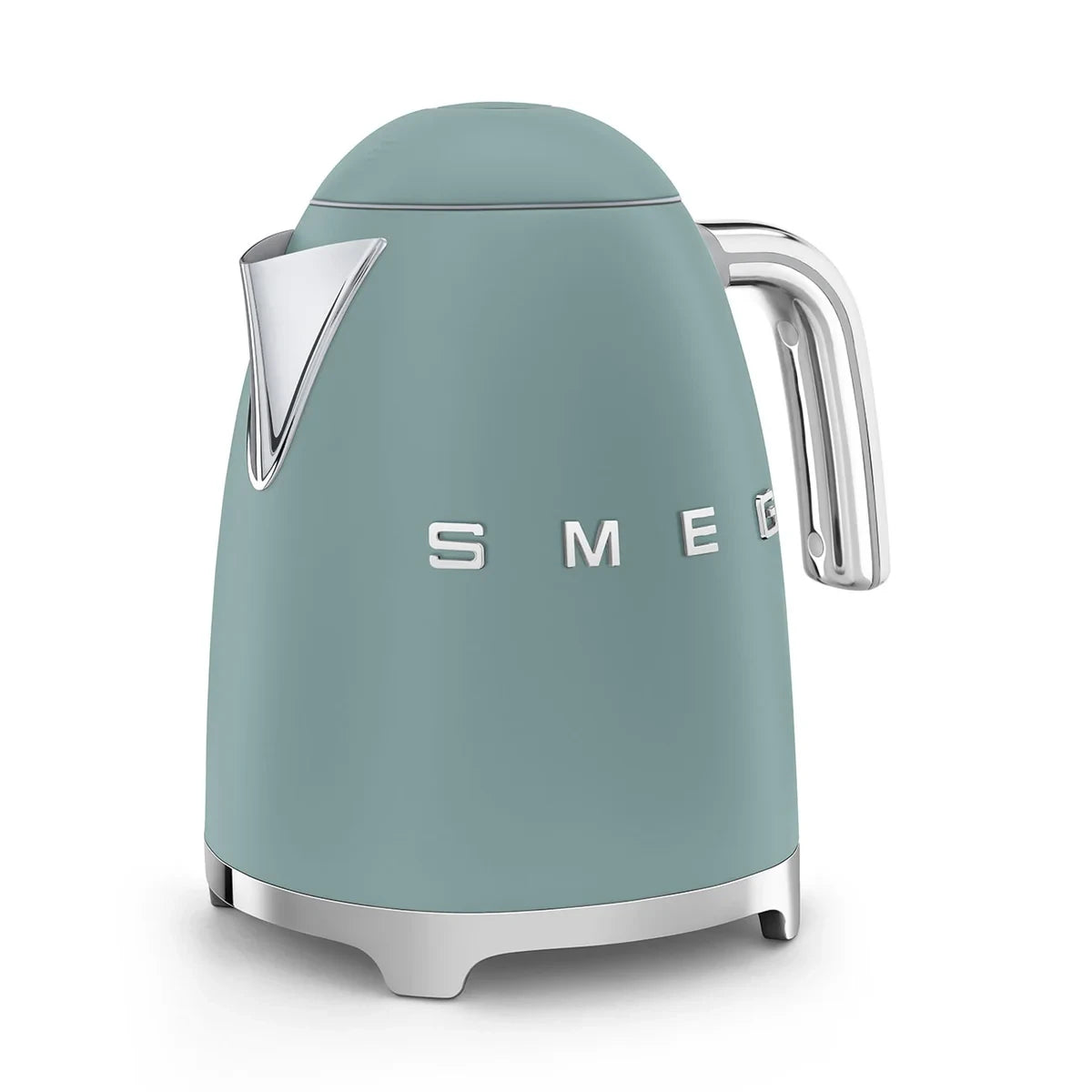 KLF03EGMEU__smeg-bollitore-elettrico-50s-style-verde-smeraldo-opaco-03