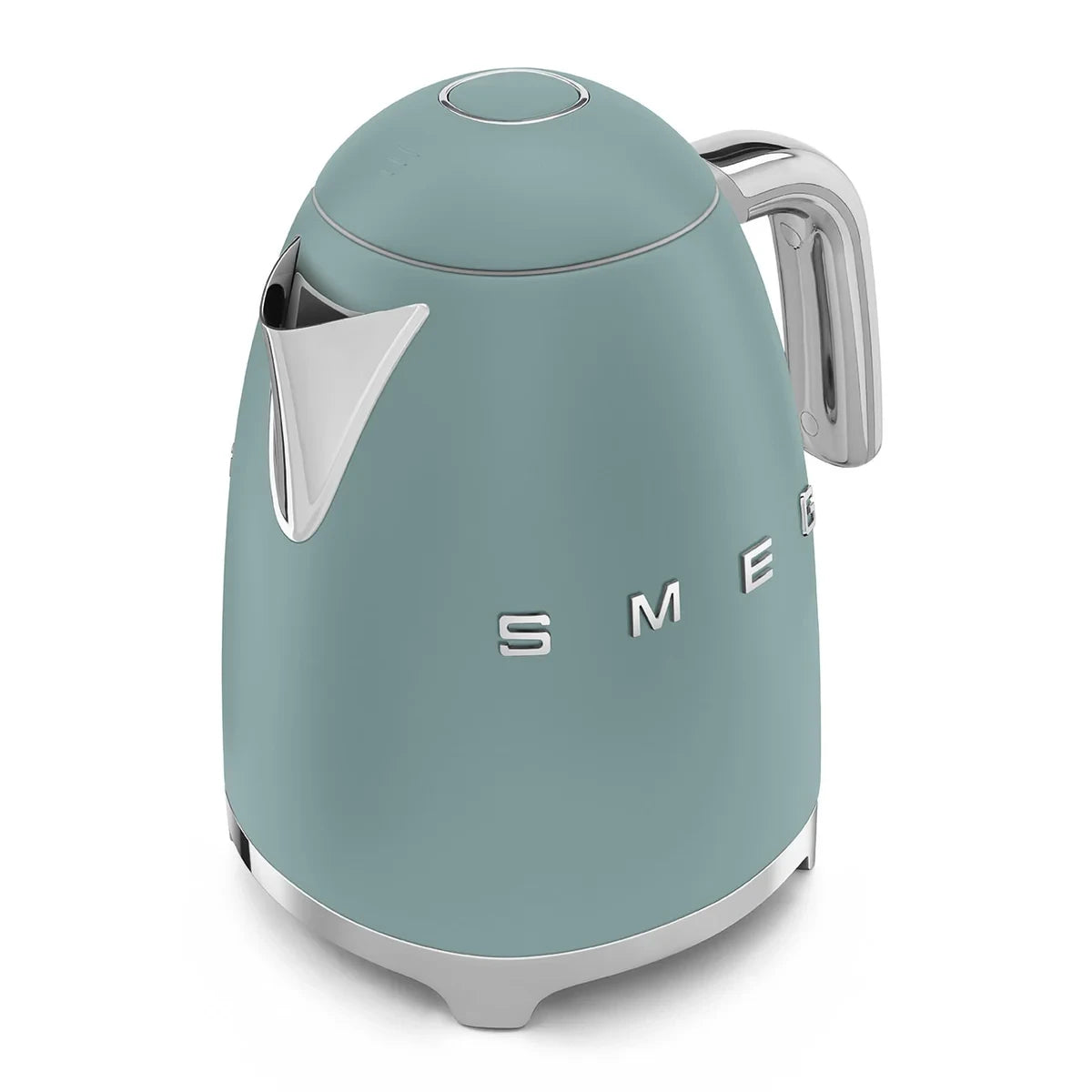 KLF03EGMEU__smeg-bollitore-elettrico-50s-style-verde-smeraldo-opaco-04