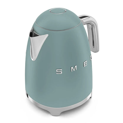 KLF03EGMEU__smeg-bollitore-elettrico-50s-style-verde-smeraldo-opaco-04