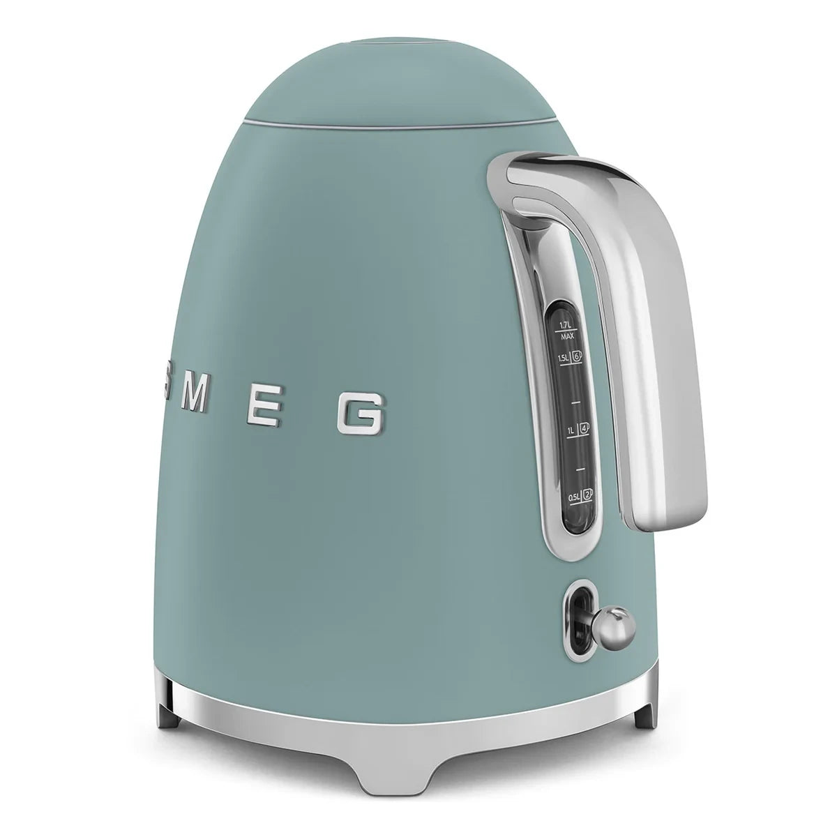 KLF03EGMEU__smeg-bollitore-elettrico-50s-style-verde-smeraldo-opaco-05