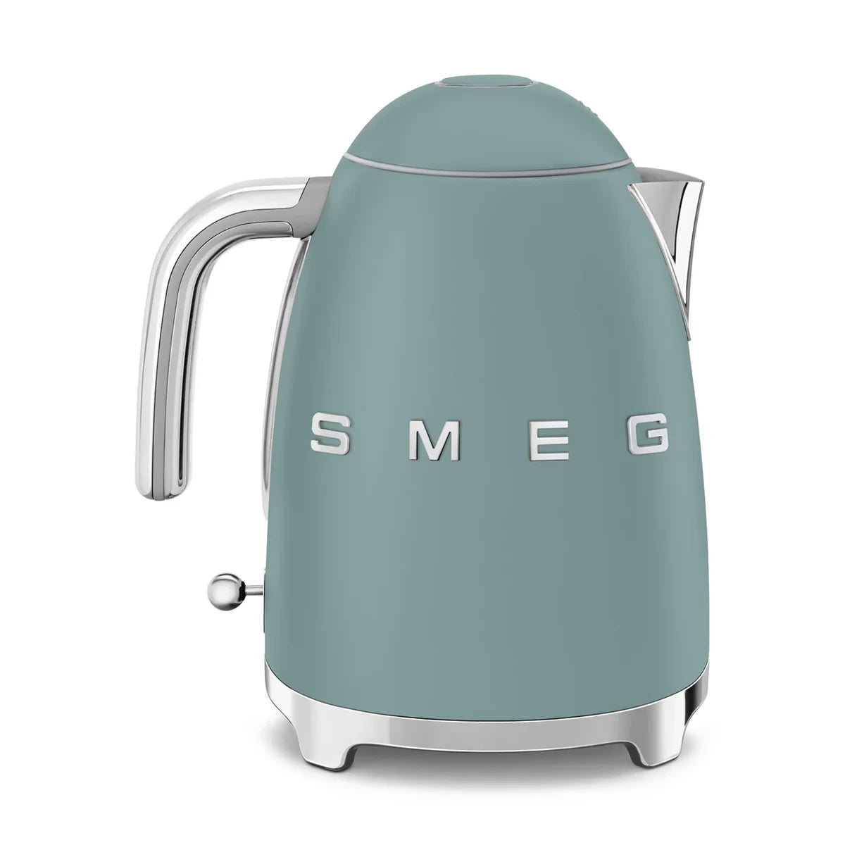 KLF03EGMEU__smeg-bollitore-elettrico-50s-style-verde-smeraldo-opaco-06