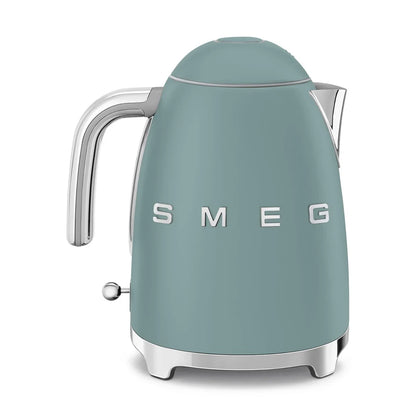 KLF03EGMEU__smeg-bollitore-elettrico-50s-style-verde-smeraldo-opaco-06