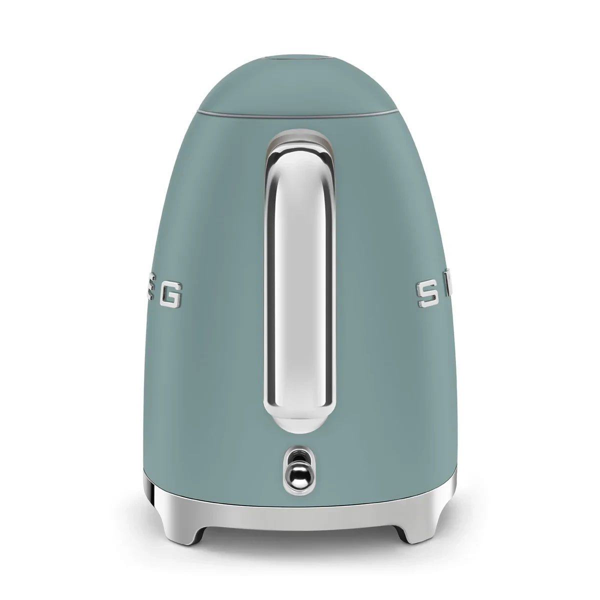 KLF03EGMEU__smeg-bollitore-elettrico-50s-style-verde-smeraldo-opaco-07