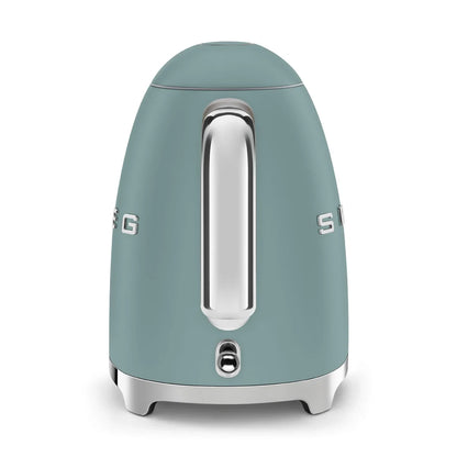 KLF03EGMEU__smeg-bollitore-elettrico-50s-style-verde-smeraldo-opaco-07