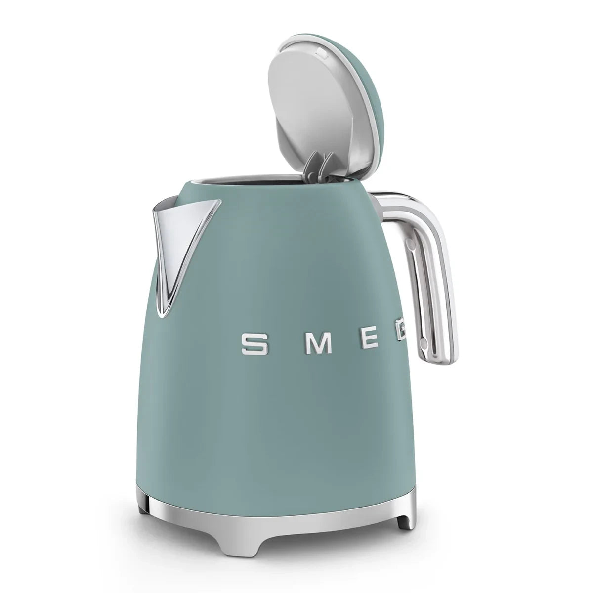 KLF03EGMEU__smeg-bollitore-elettrico-50s-style-verde-smeraldo-opaco-08