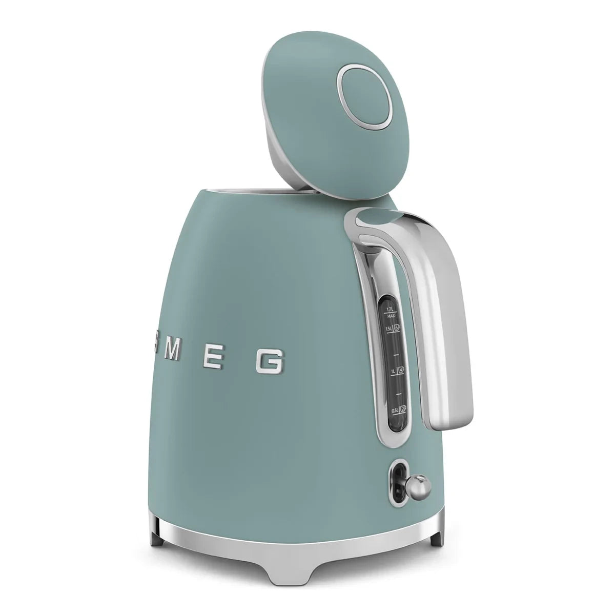 KLF03EGMEU__smeg-bollitore-elettrico-50s-style-verde-smeraldo-opaco-09